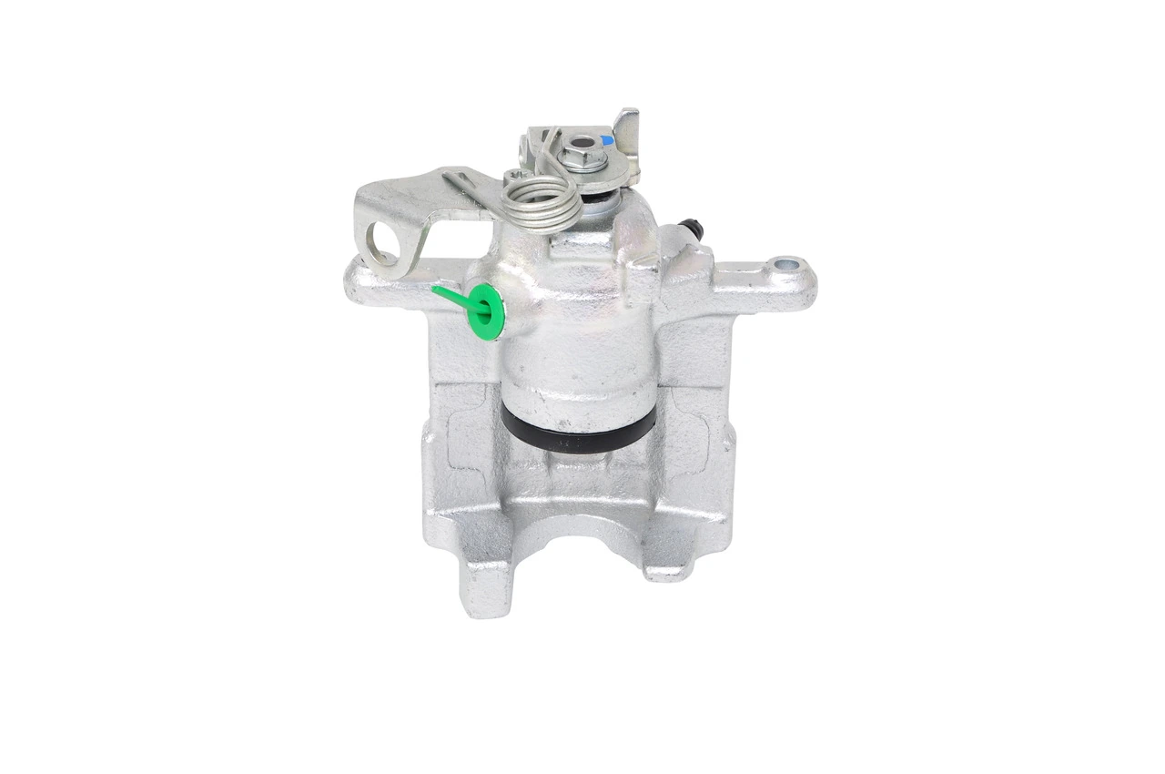 0986473073 Bosch Тормозной суппорт задний левый