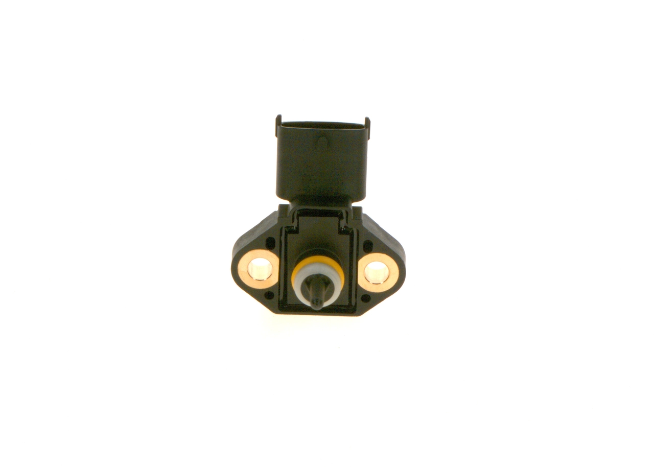 Датчик температуры топлива Bosch 0261230145 цена, от 33.75 USD