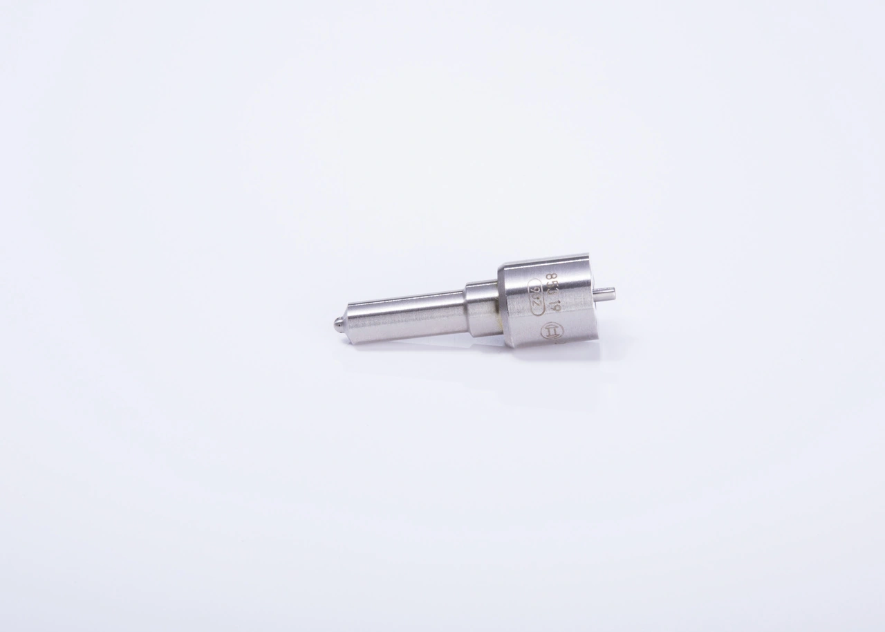 Купить 0433171486 Bosch Распылитель форсунки