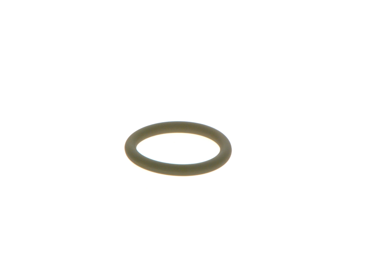 Прокладка пробки поддона двигателя Bosch F00RJ03115 цена, от 1.86 USD