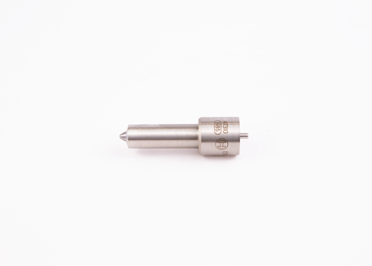 Колодки тормозные передние дисковые BOSCH 0986461142