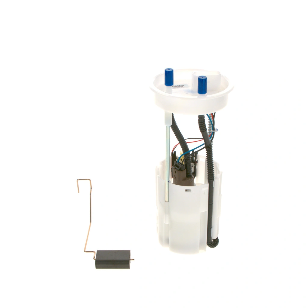 Модуль бензонасоса Bosch 0986580932 цена, от 115.01 USD