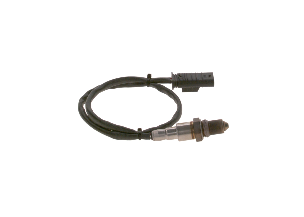 Лямбда датчик кислорода Bosch 0281004742 цена, от 98.19 USD