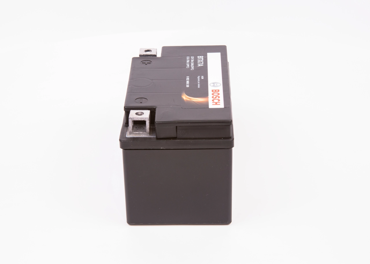 Колодки дисковые  Bosch 0986495231 цена, от 16.23 USD