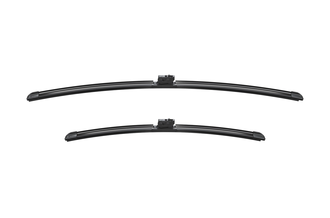 Купить 3397014206 Bosch Бесконтактные дворники