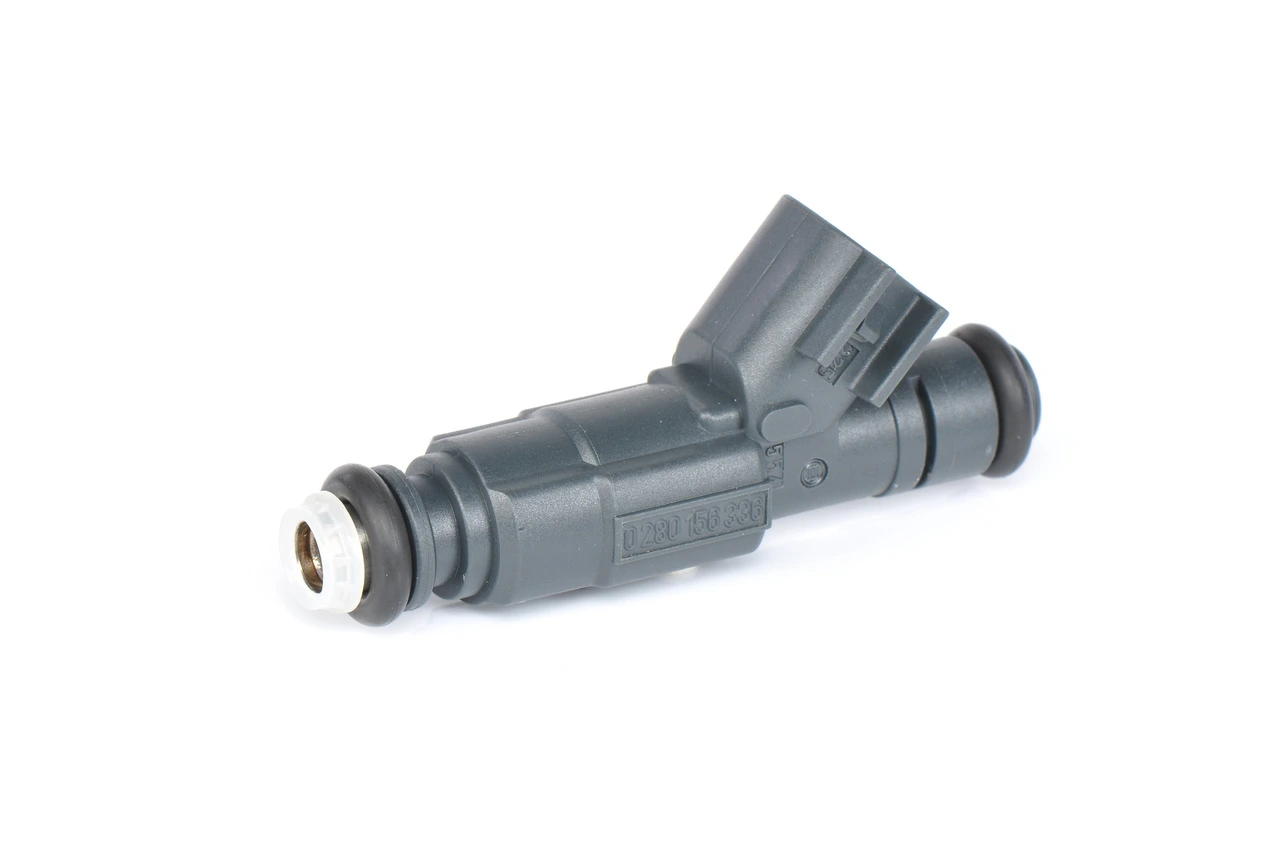 Топливные форсунки 0280156336 Bosch