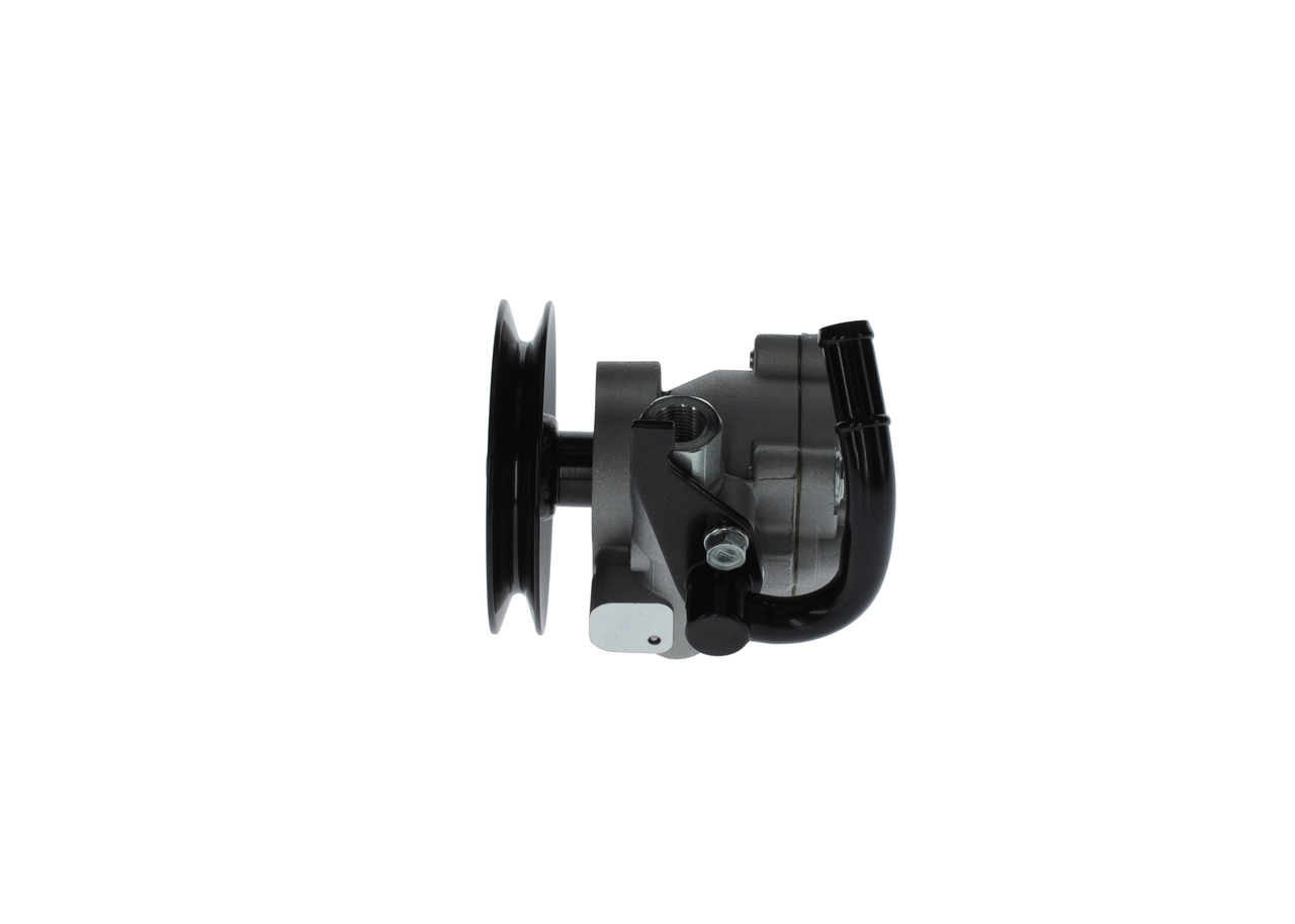 Насос гидравлики Bosch KS02000038 цена, от 114.57 USD