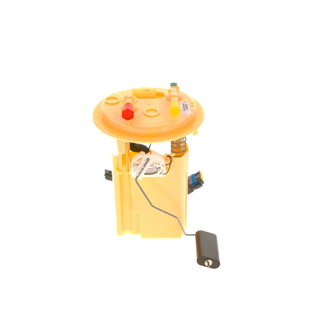 Модуль бензонасоса Bosch 0986580384 цена, от 49.97 USD
