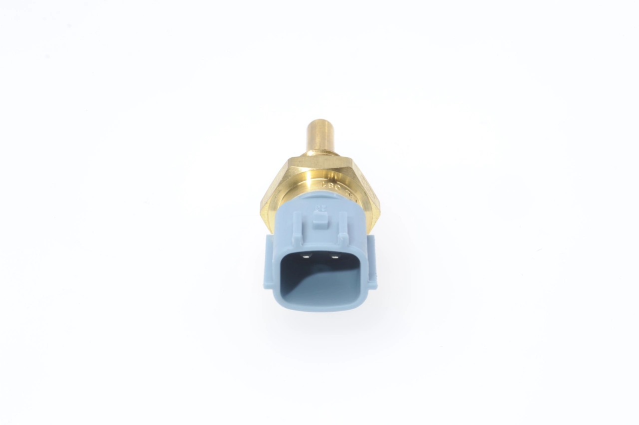 Датчик температуры охлаждающей жидкости 0280130081 Bosch