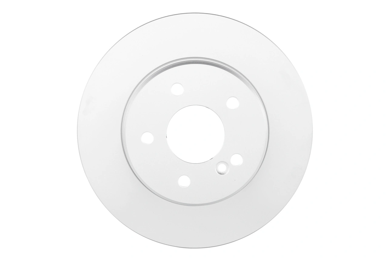 Задний тормозной диск Bosch 0986478899 цена, от 31.88 USD