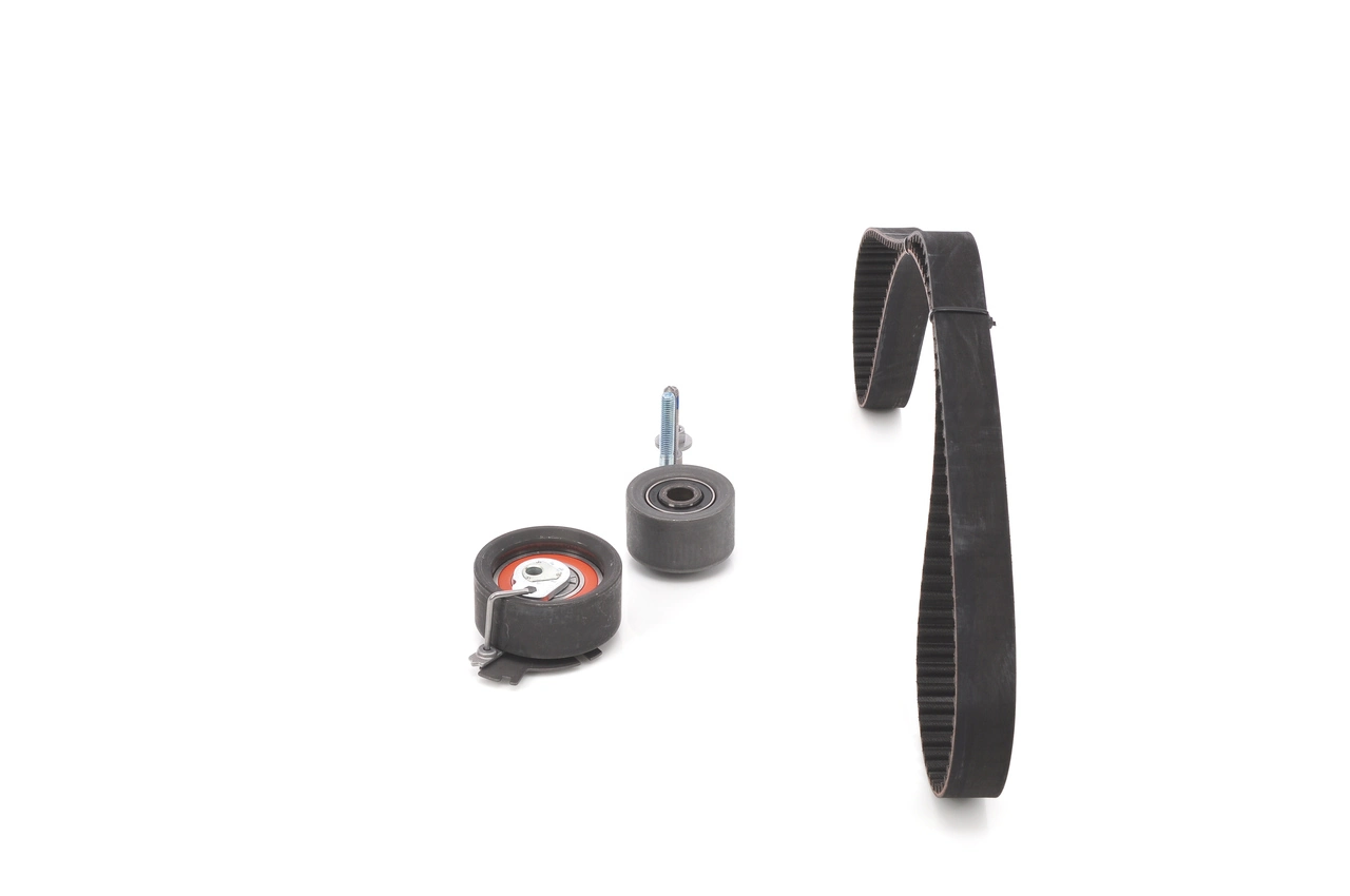 ГРМ ремни, комплект Bosch 1987948203 цена, от 74.61 USD