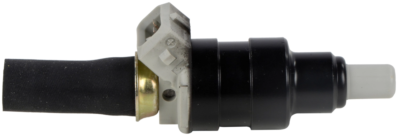 Форсунка инжектора Bosch 0280150105 цена, от 31.67 USD
