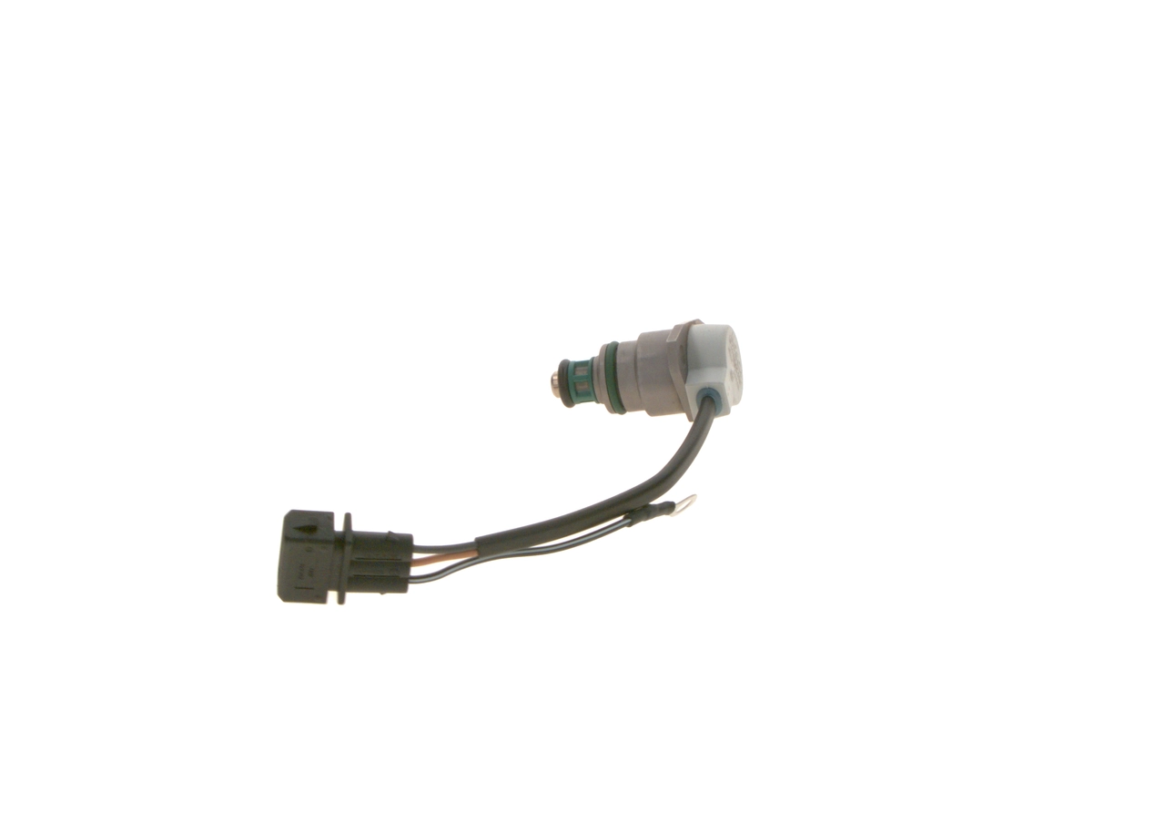 0281002116 Bosch Клапан ТНВД нагнетательный