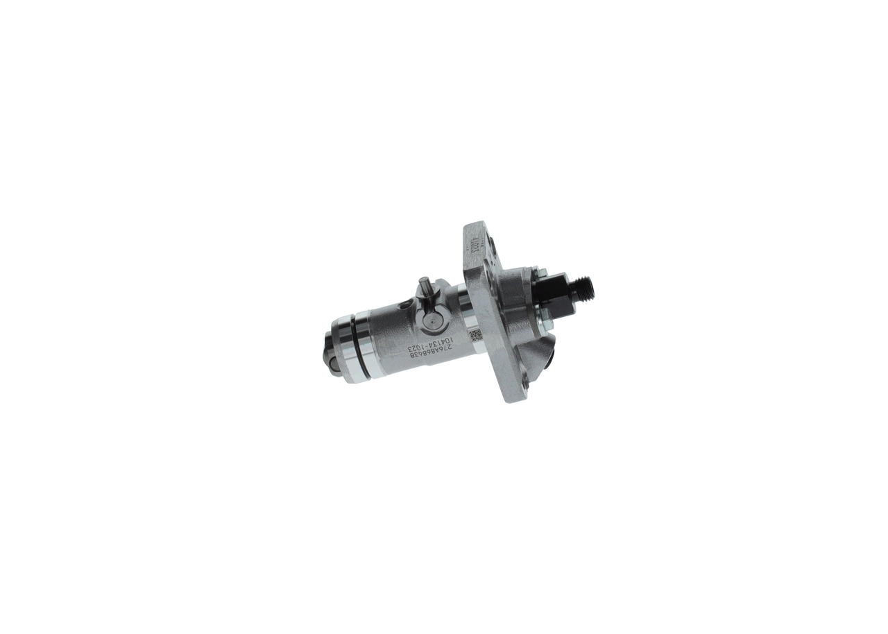 Купить A002017222187 Mercedes Клапанная форсунка