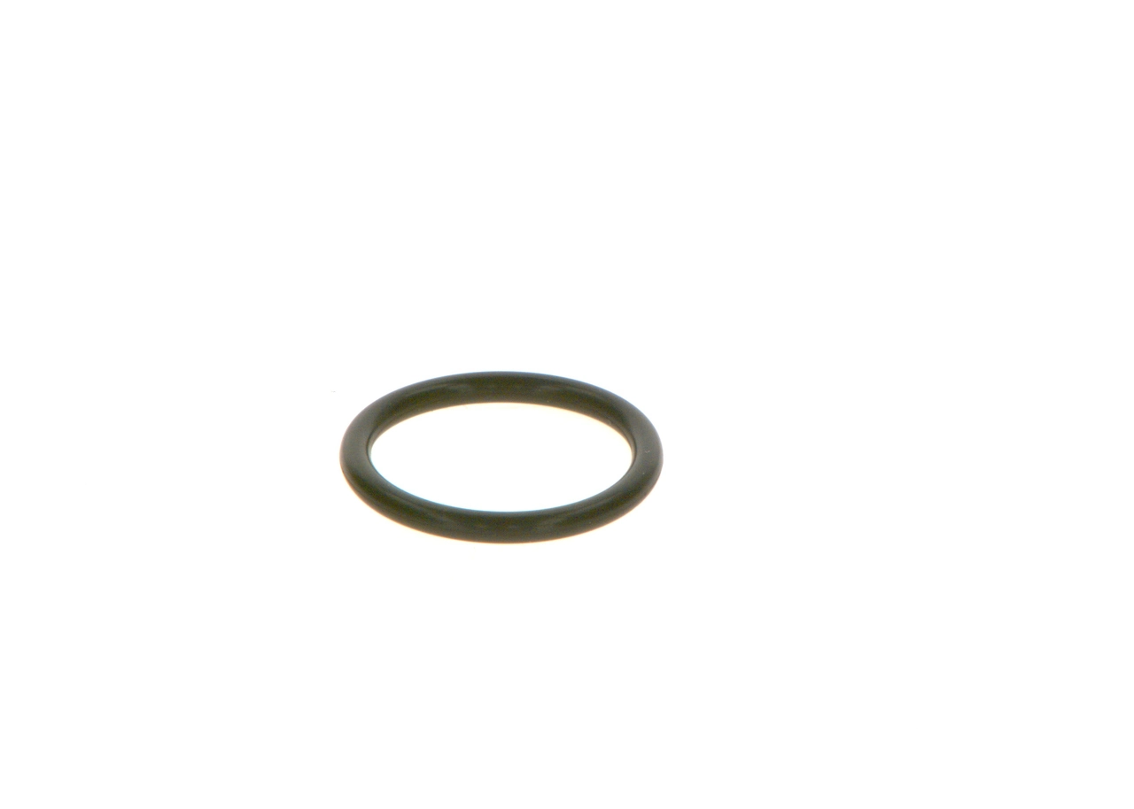 Купить F00RJ00835 Bosch 