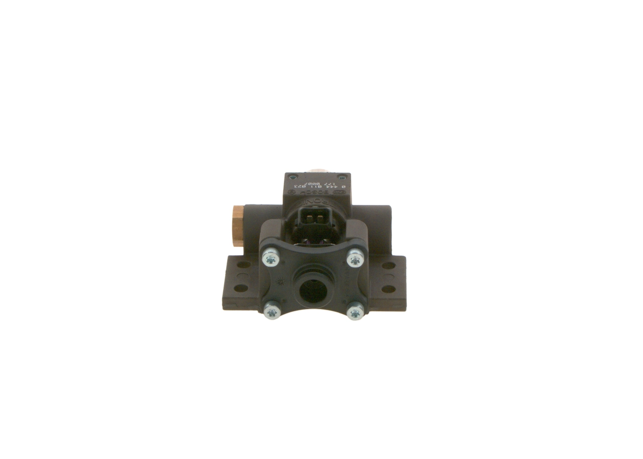 Насос AD BLUE Bosch 0444011023 цена, от 306.12 USD