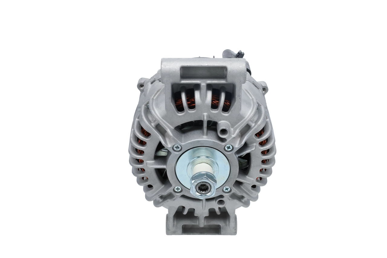 Купить 1986A00988 Bosch Генератор