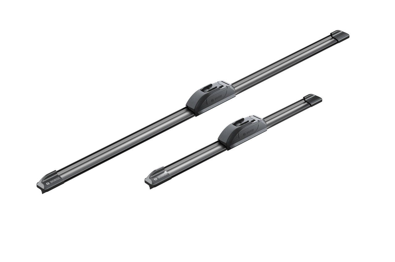 3397007504 Bosch