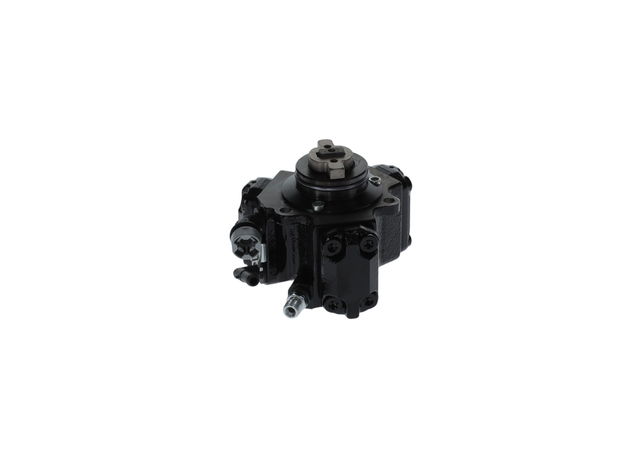 Насос топливный высокого давления (ТНВД) Bosch 0445010276 цена, от 840.04 USD