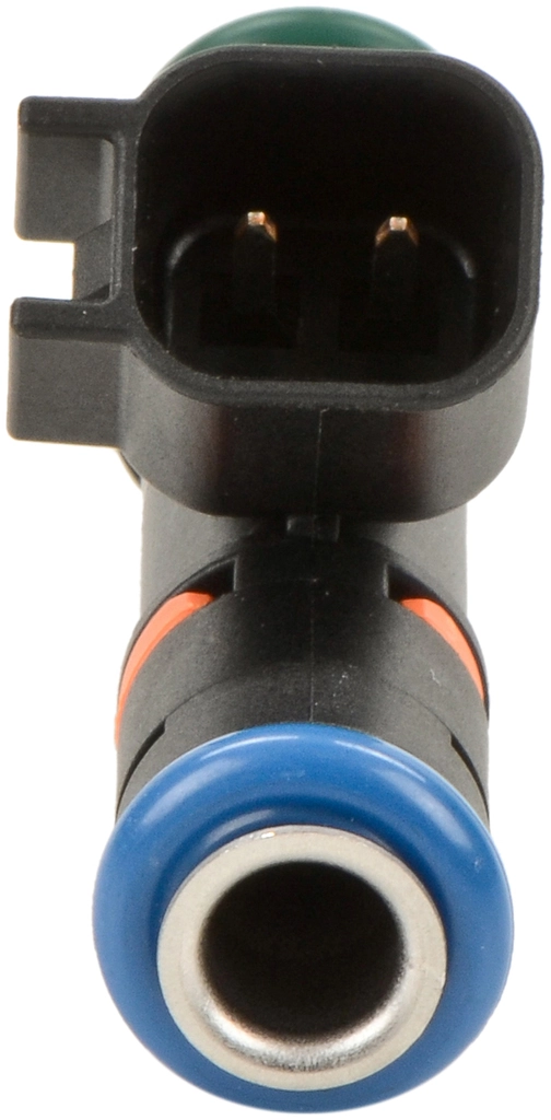 Топливные форсунки 348291 VALEO