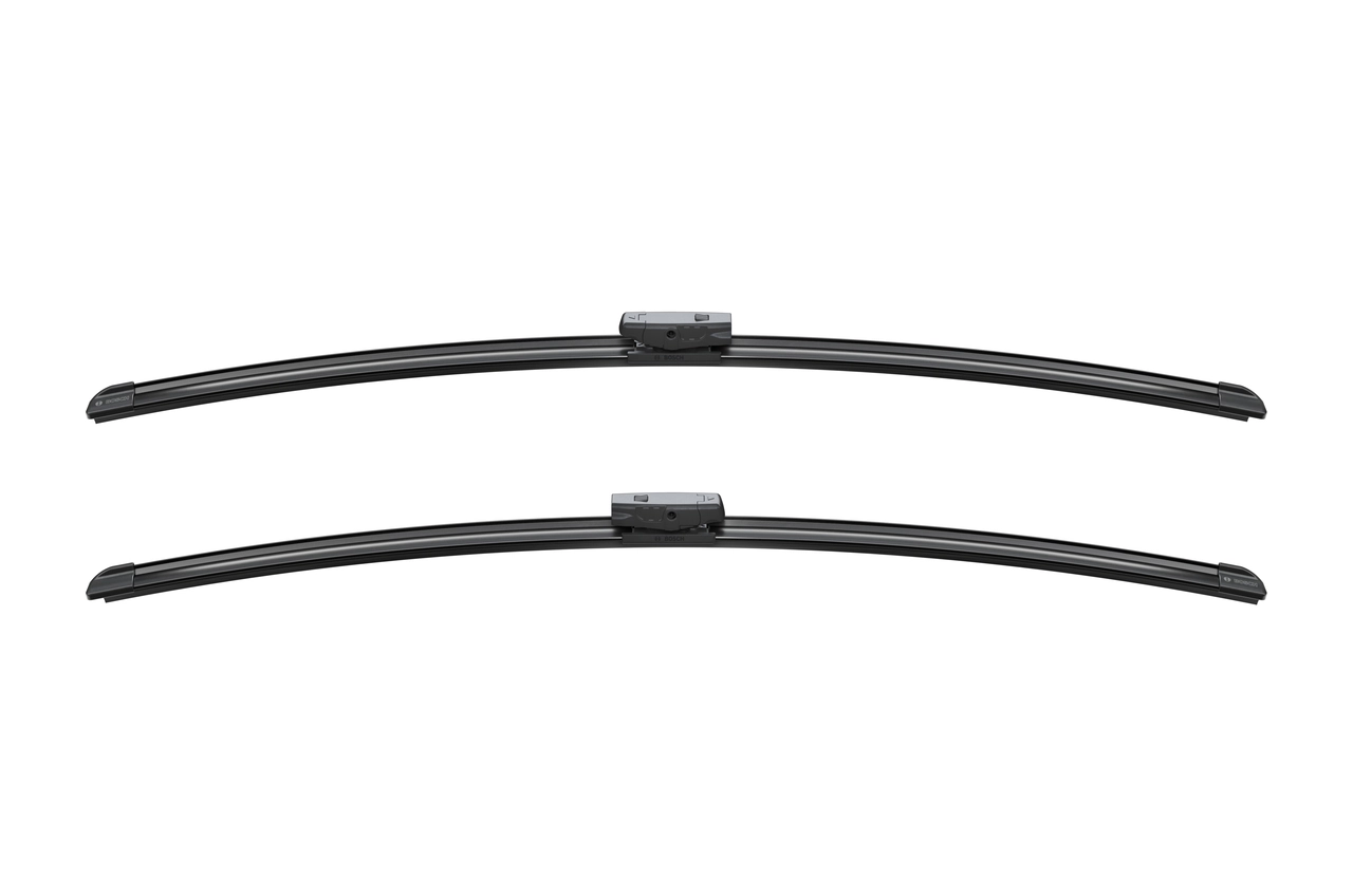 Дворники Bosch 3397014121 цена, от 26.05 USD