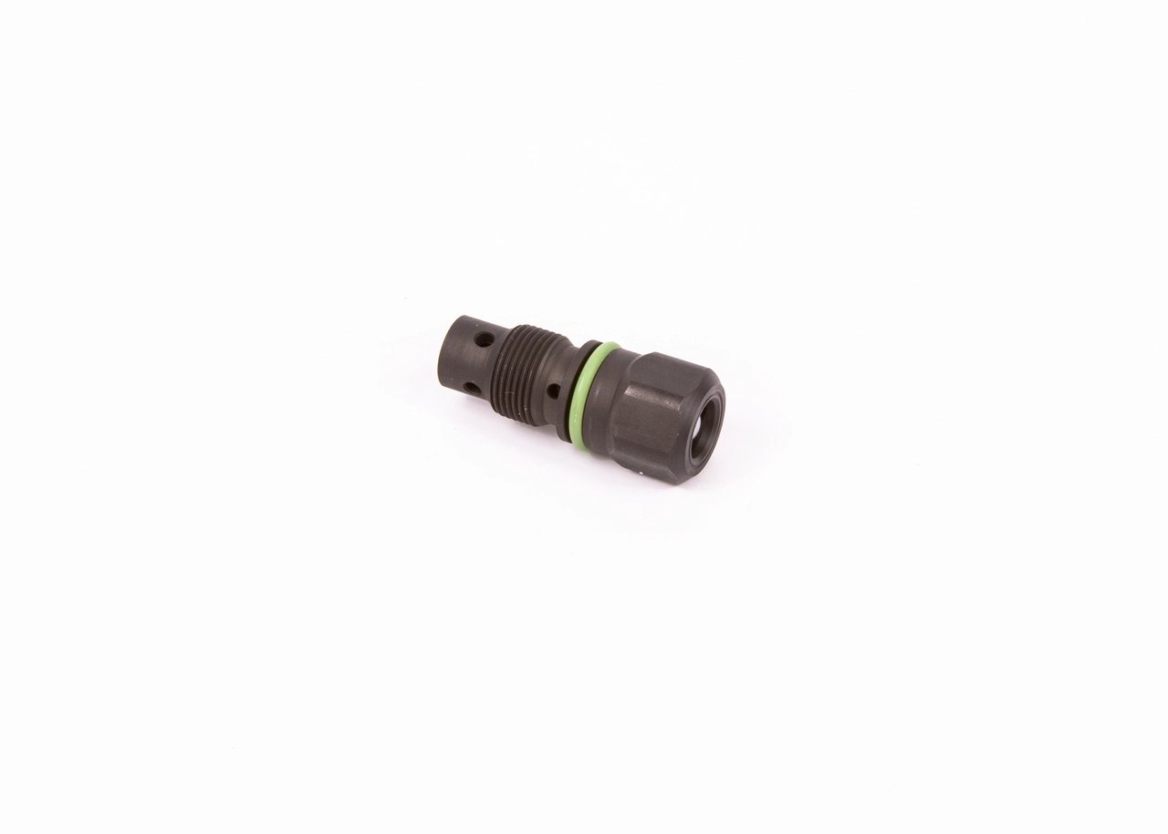 Купить F00N202450 Bosch 
