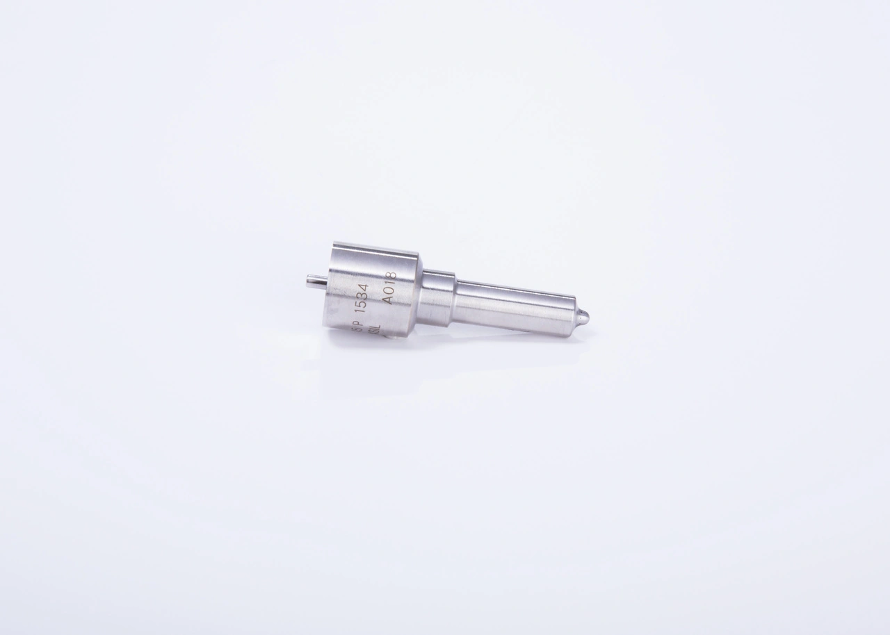 Распылитель дизельной форсунки Bosch 433171946 цена, от 55.73 USD