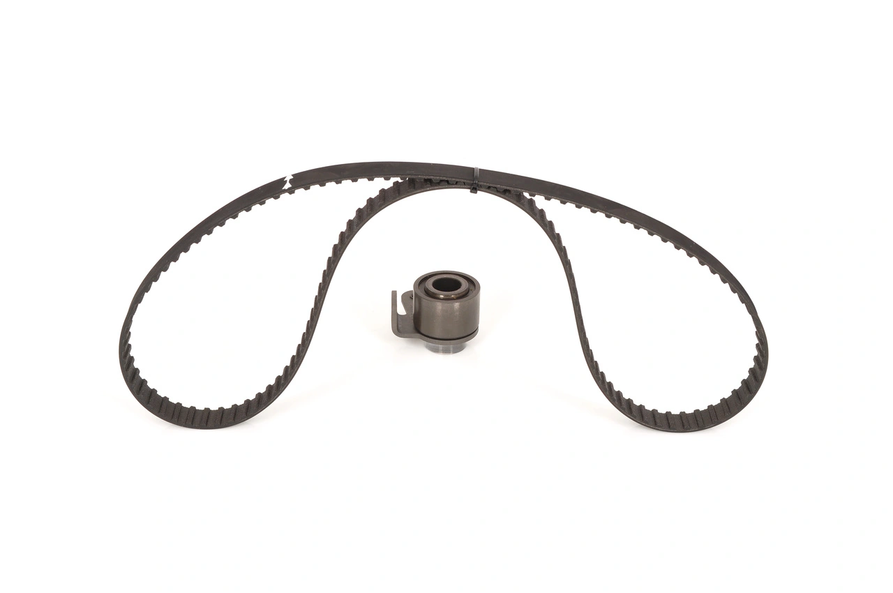 ГРМ ремни, комплект Volvo 340/360 хэтчбек (343, 345) (1979 - 1991) цена, от 44.64 USD