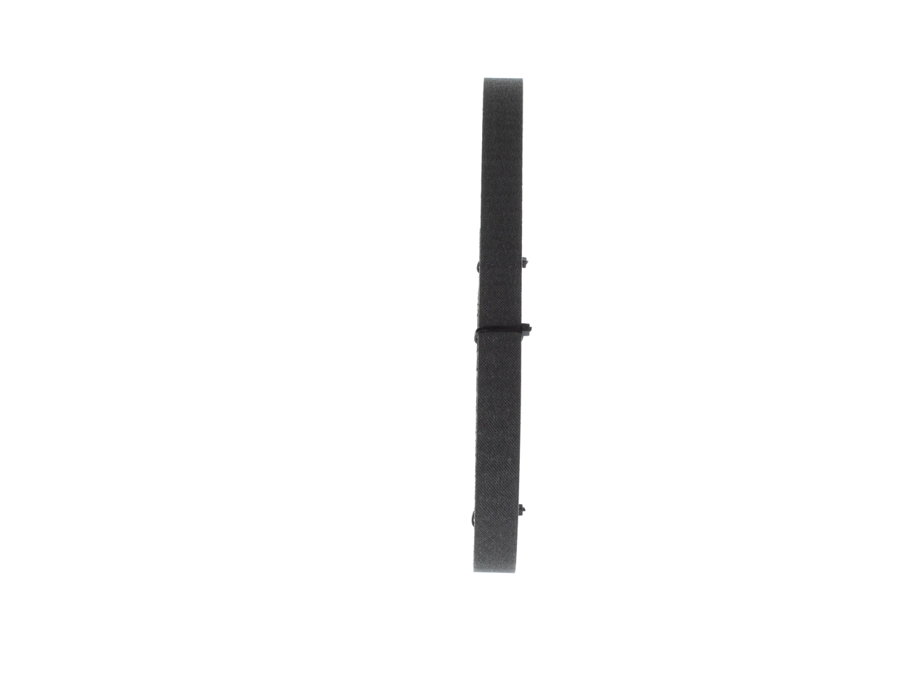 1987946809 Bosch