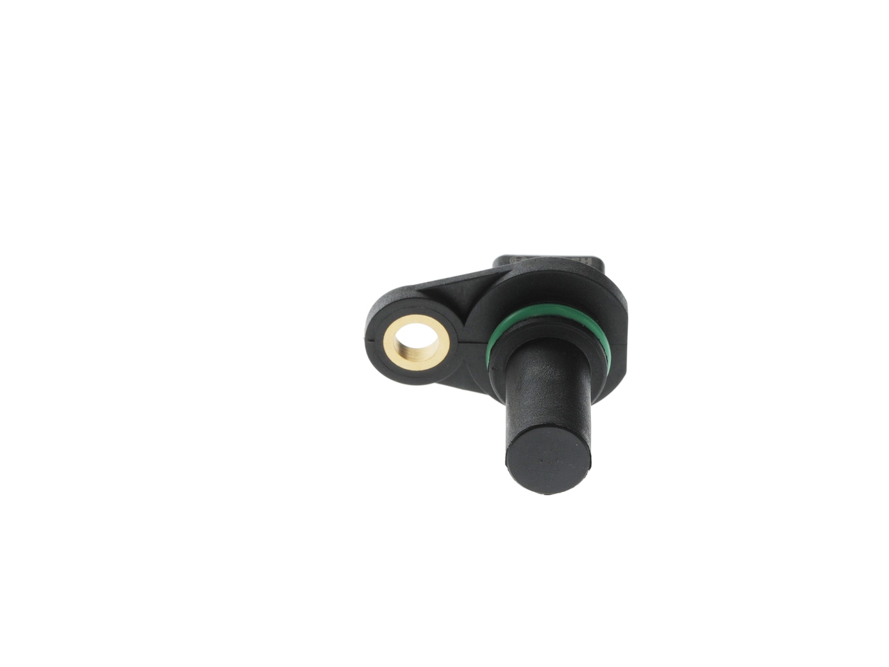 Купить 0986280785 Bosch Датчик скорости вращения вала АКПП