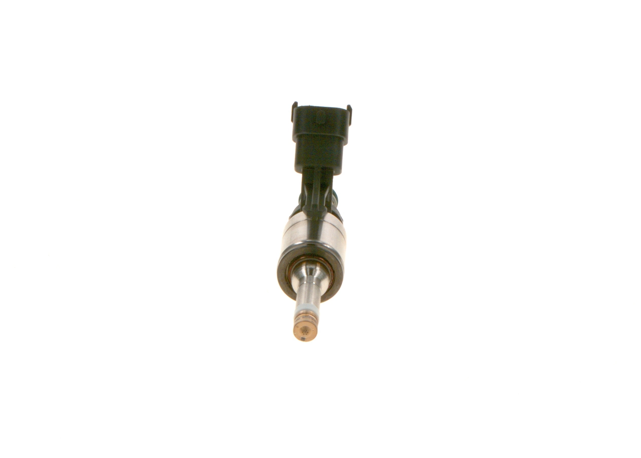 Купить 0261500295 Bosch Клапанная форсунка