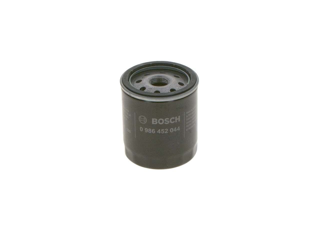 Фильтр очистки масла центробежный Bosch 0986452044 цена, от 4.67 USD