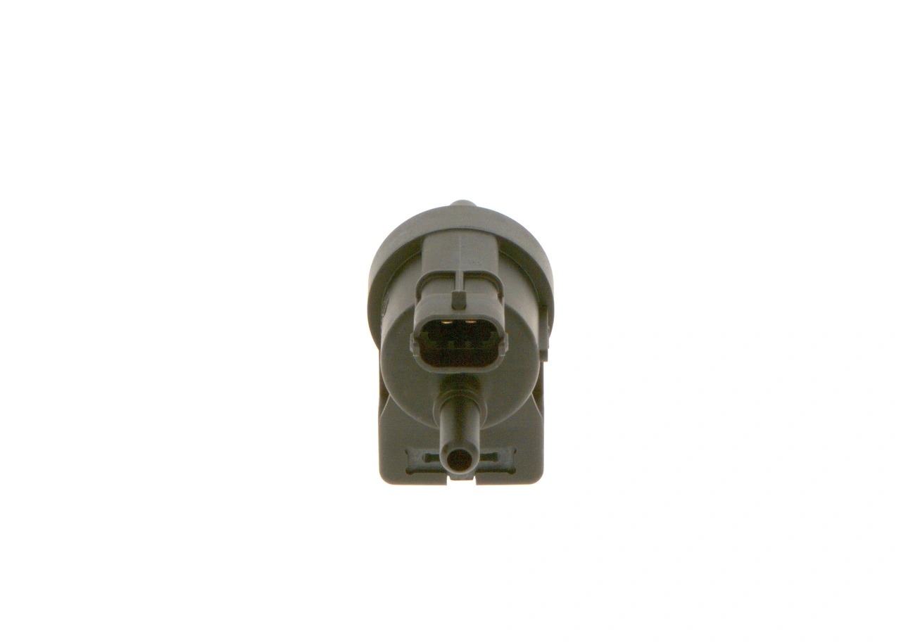 Купить 0280142494 Bosch Клапан вентиляции бензобака