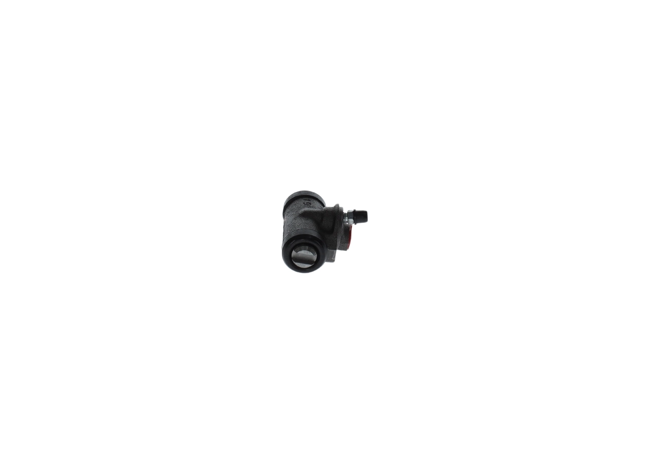 Купить 0986475795 Bosch Цилиндр тормозной колесный