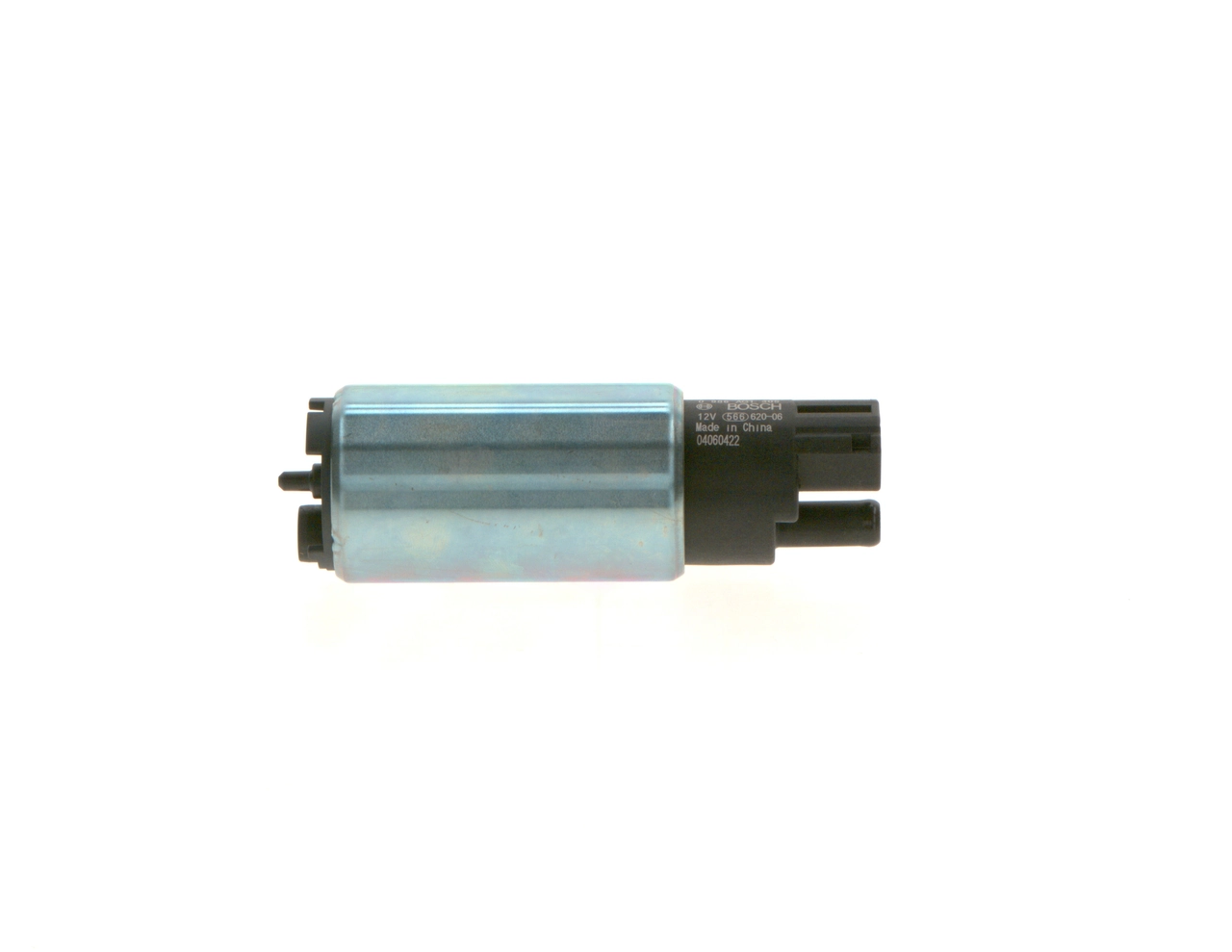Модуль бензонасоса Bosch 0986AG1305 цена, от 23.01 USD