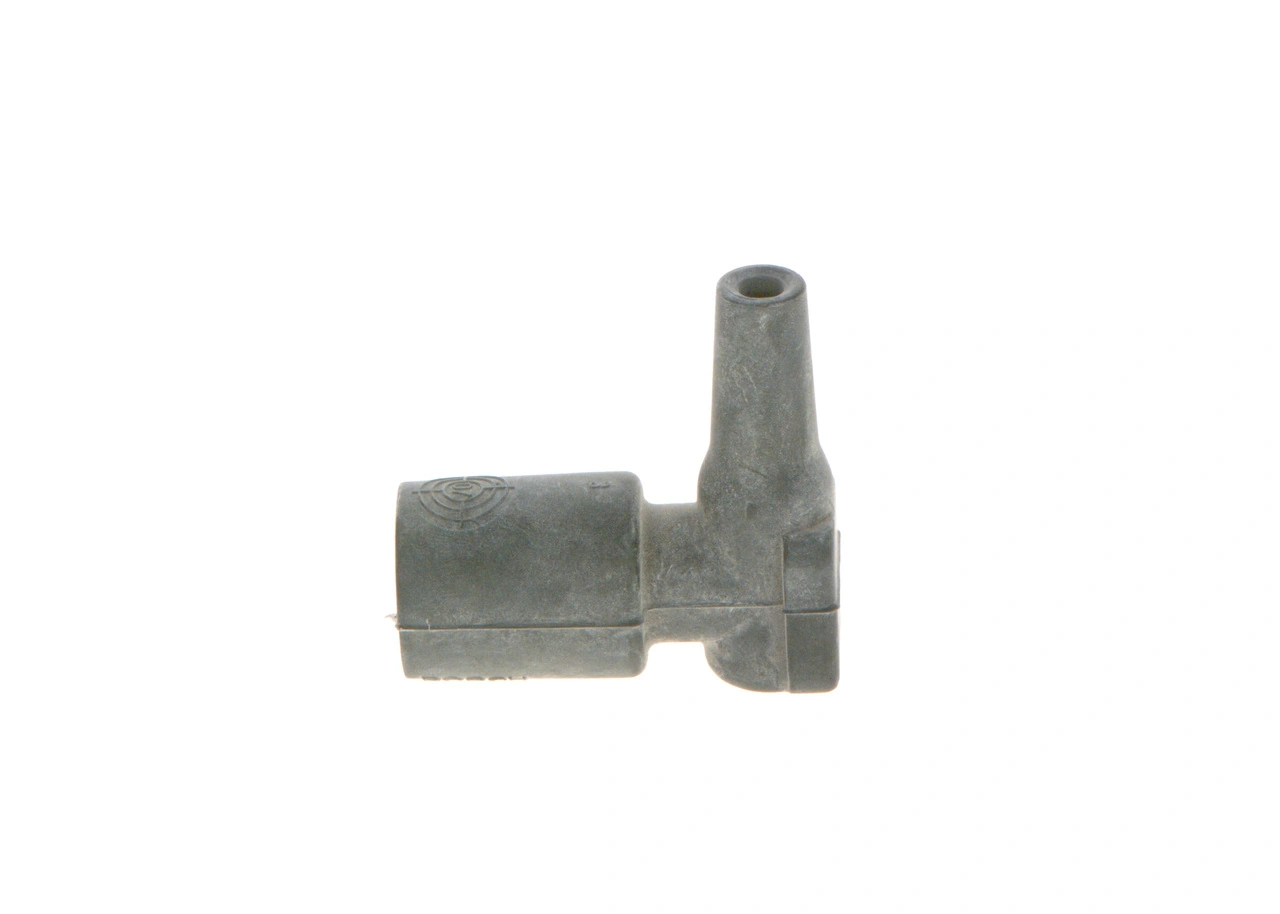 Наконечник свечи зажигания Bosch 0356250035 цена, от 6.33 USD