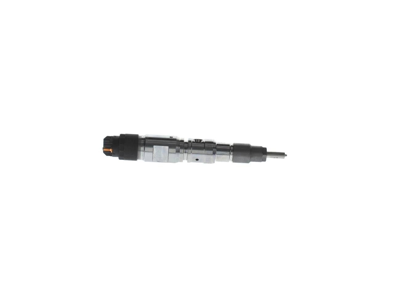 2339304069 Bosch