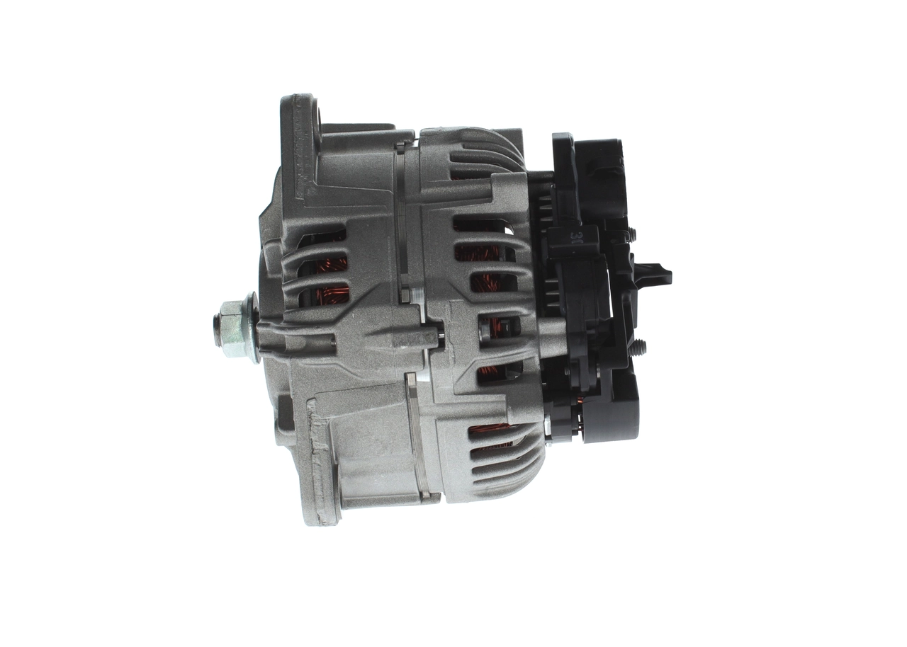 Купить 1986A00974 Bosch Генератор