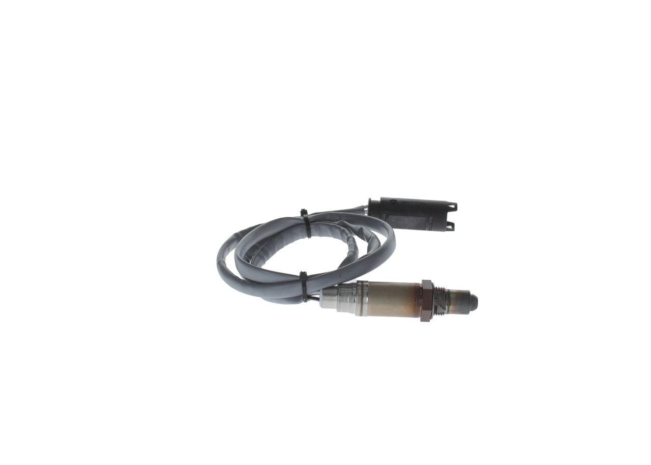  Bosch 0258005335 цена, от 68.59 USD
