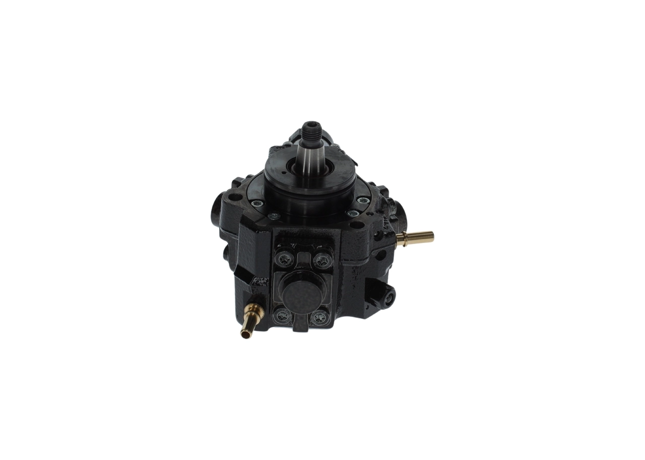 Купить 0445010250 Bosch ТНВД