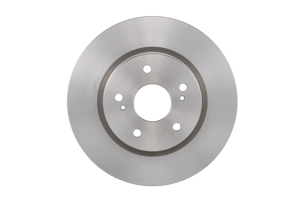 0986479559 Bosch Диск тормозной передний