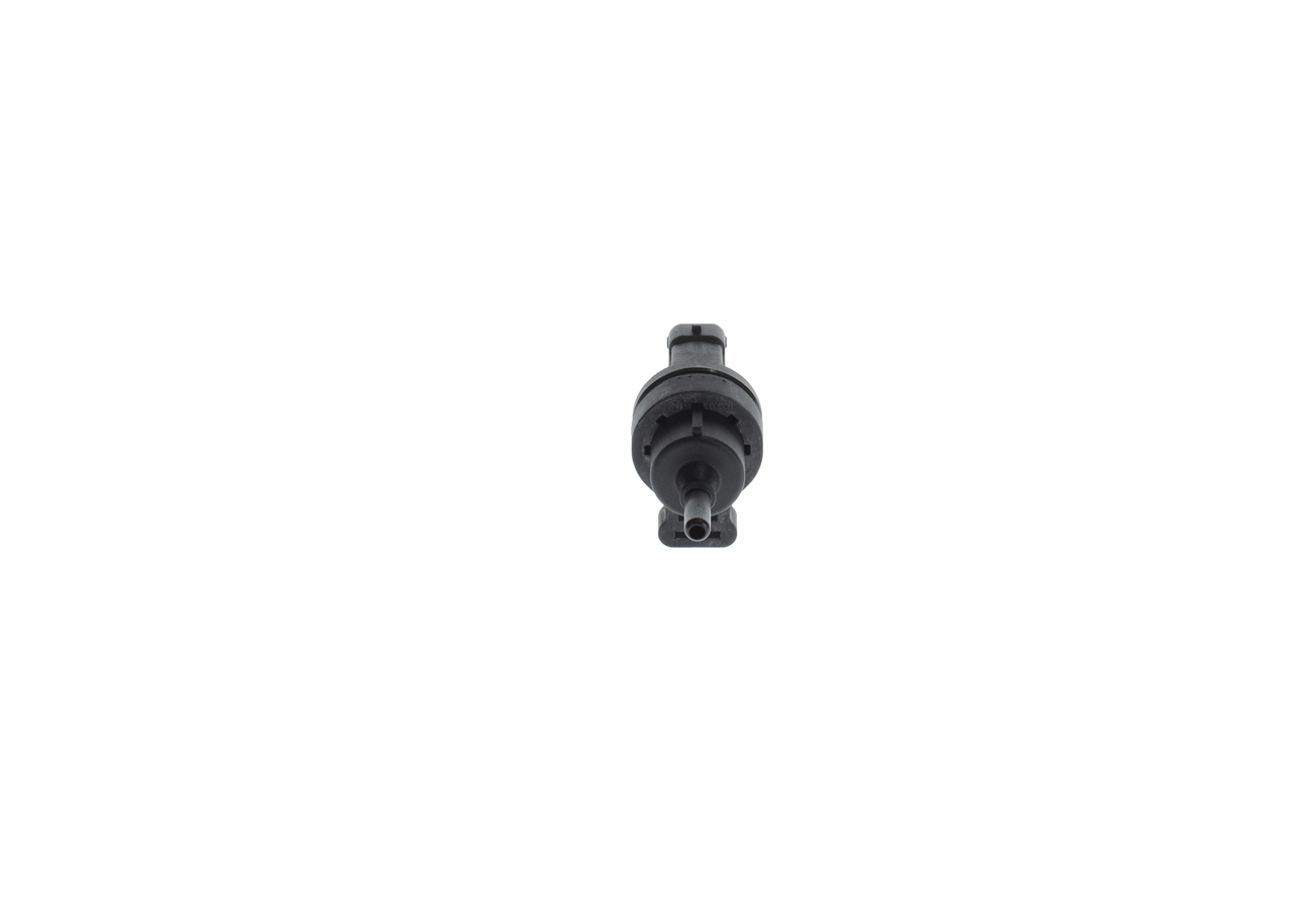 дворник заднего стекла Bosch 3397011676 цена, от 7.33 USD