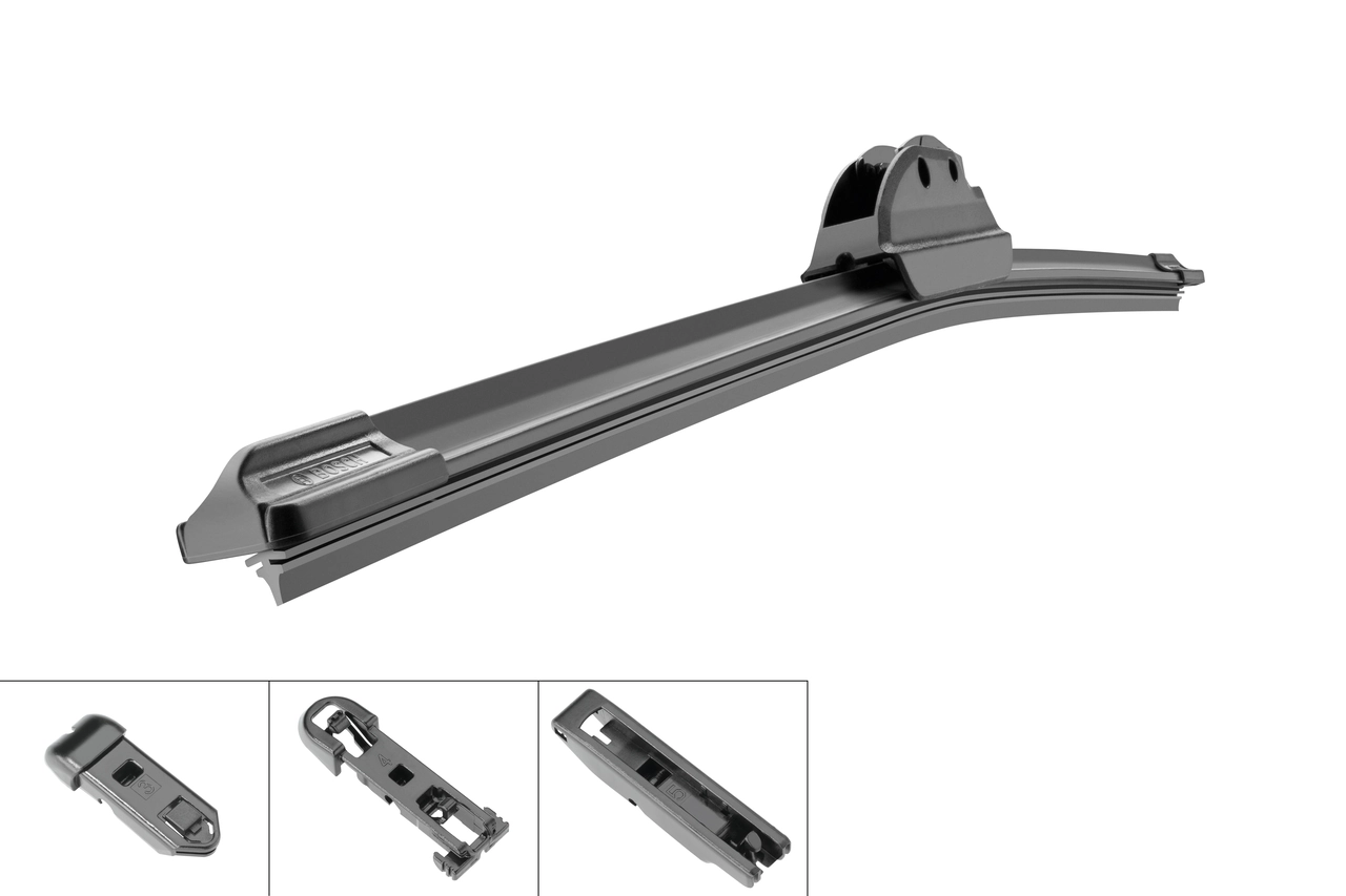 3397013448 Bosch