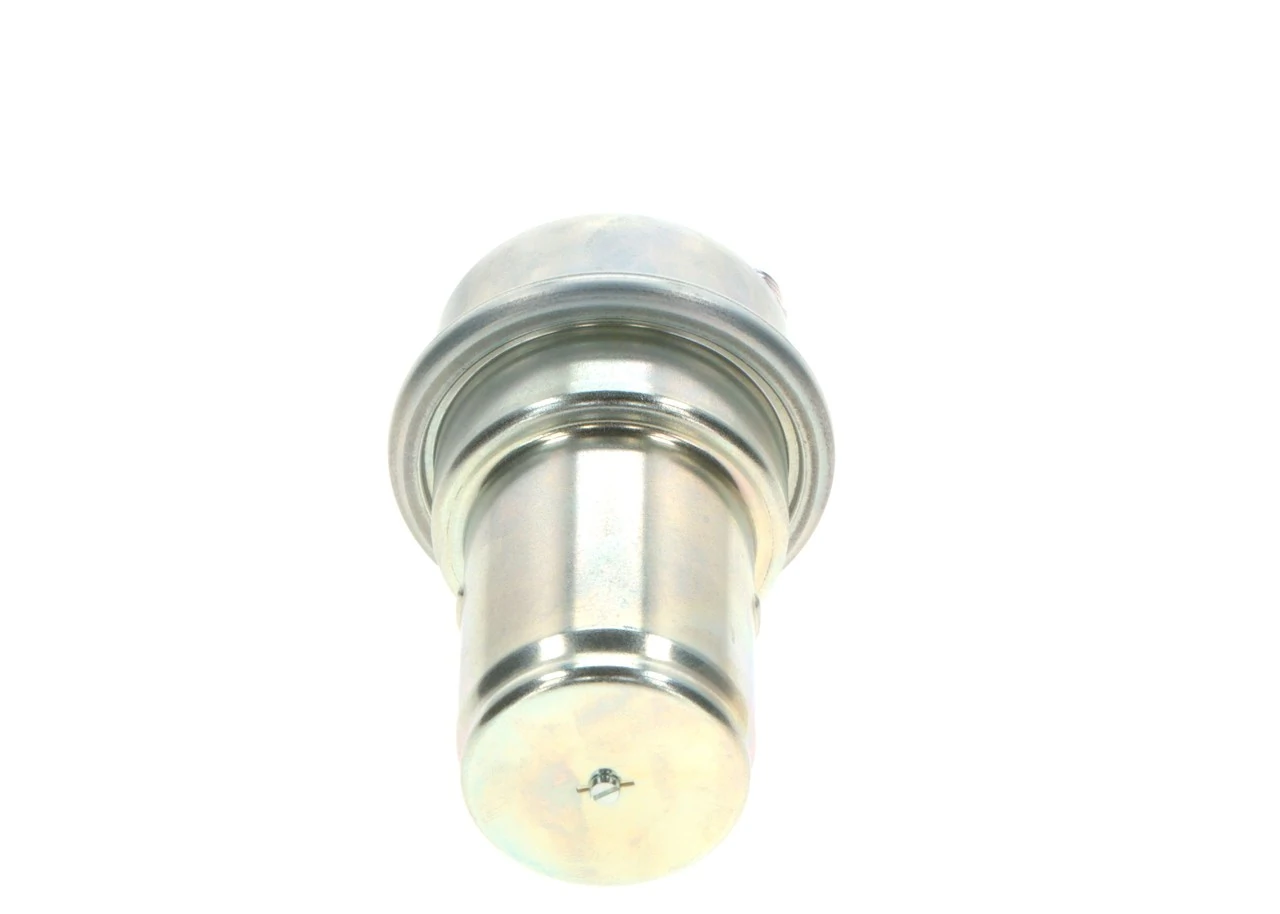 Гидроаккумулятор системы питания Bosch 438170040 цена, от 200.36 USD