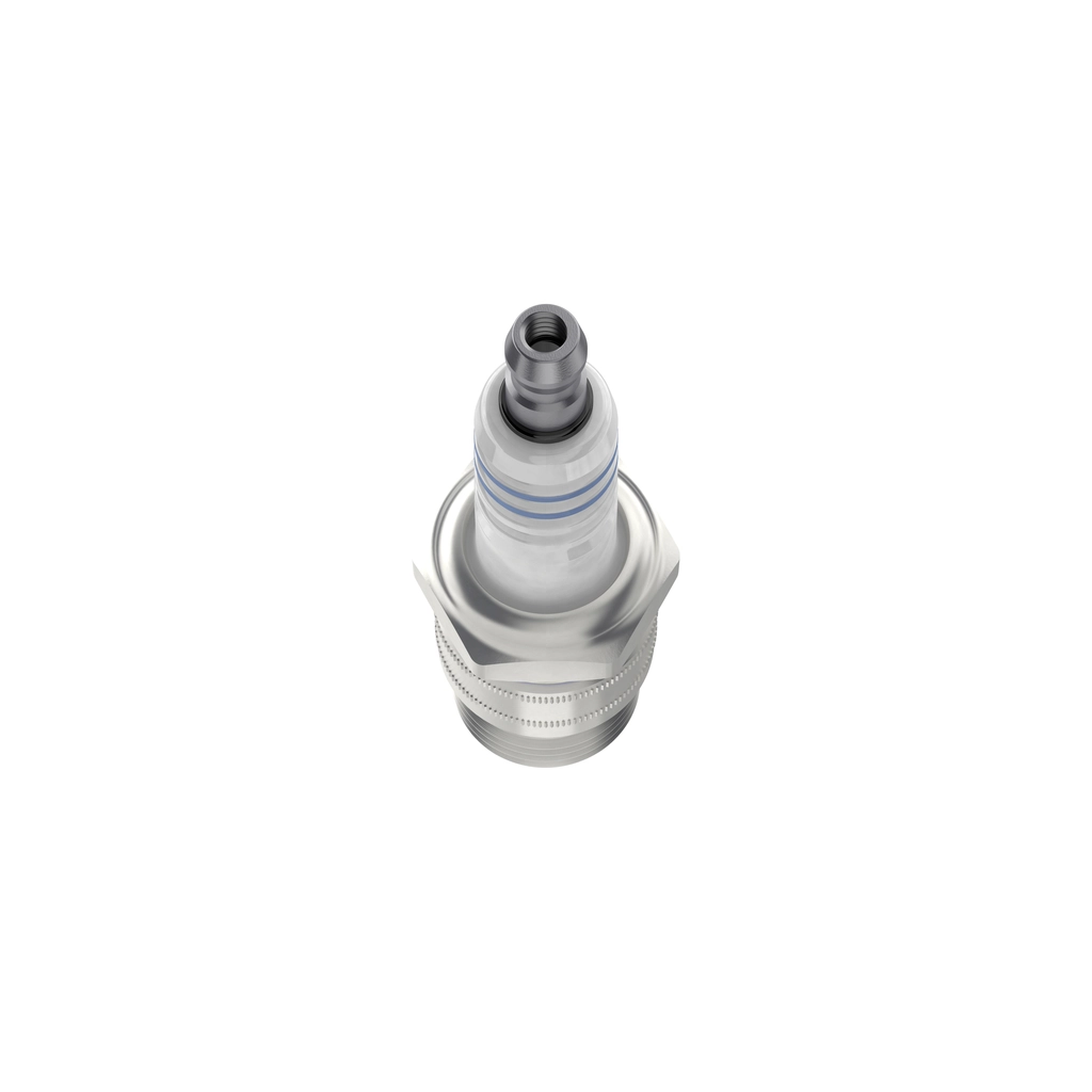 0242329503 Bosch Свечи зажигания