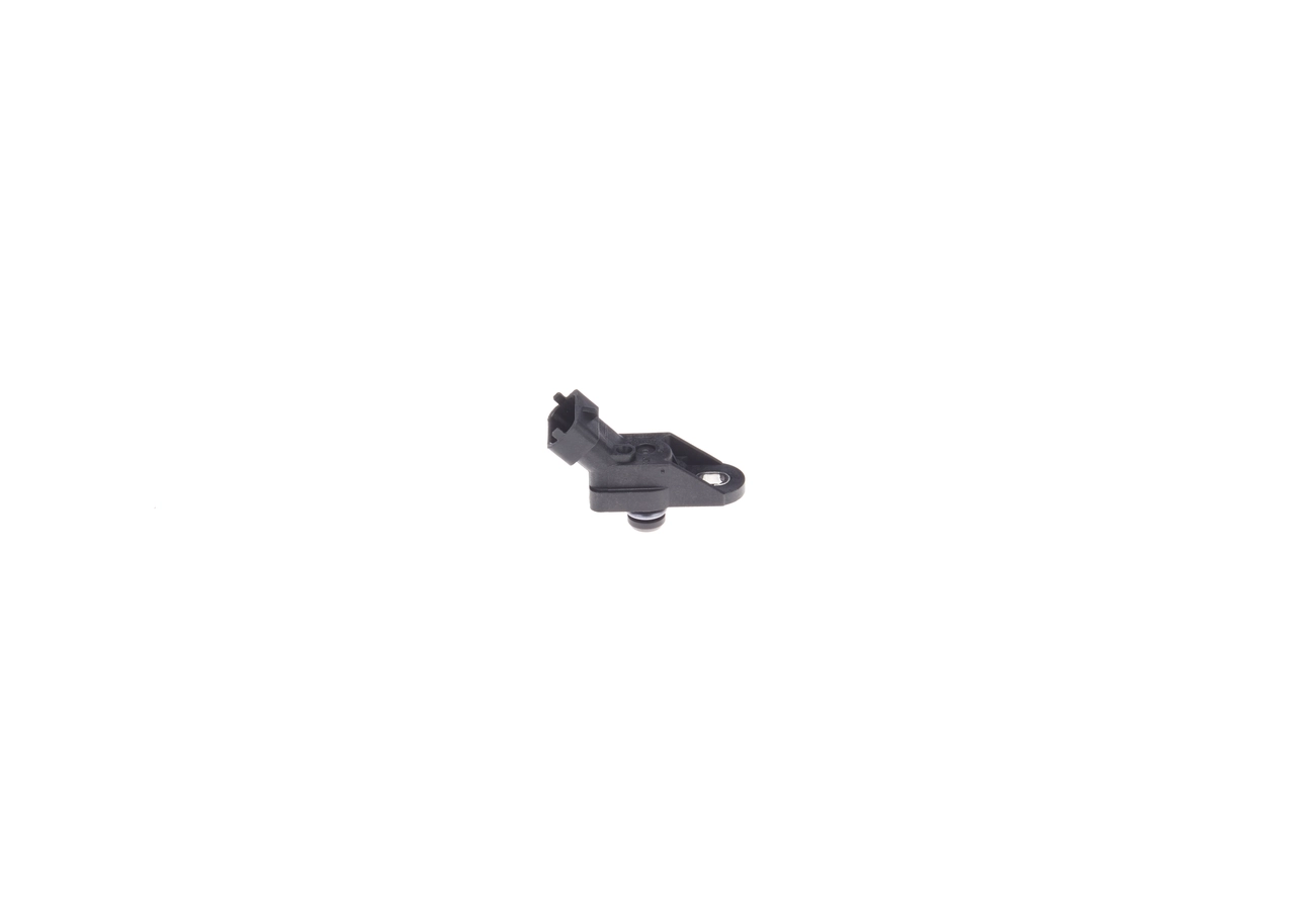 Купить 0261230046 Bosch Датчик MAP