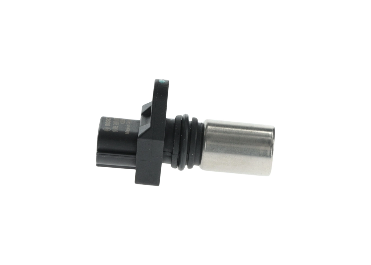 Датчик положения коленчатого вала Bosch 0986280808 цена, от 36.84 USD