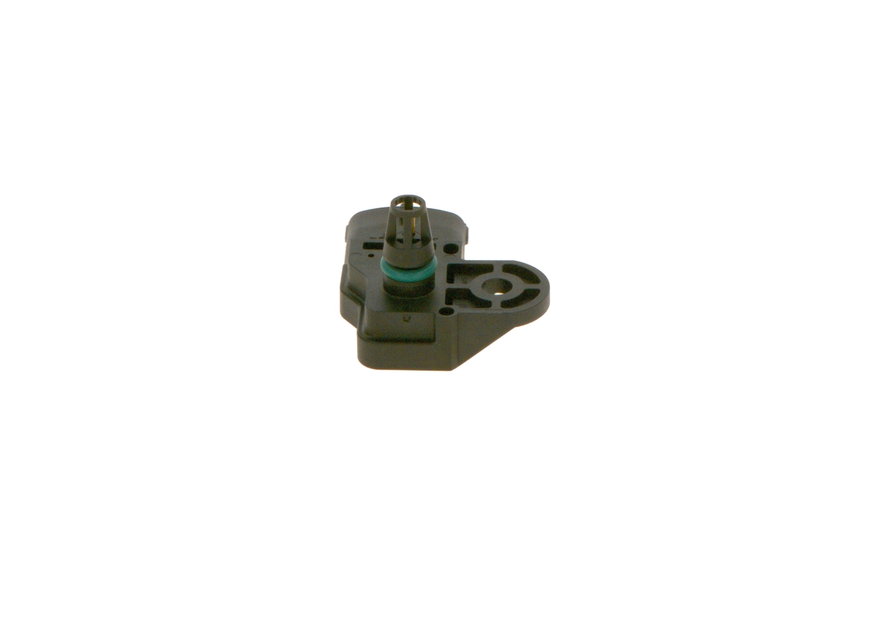 Датчик давления нагнетания воздуха Bosch 0261230042 цена, от 20.16 USD