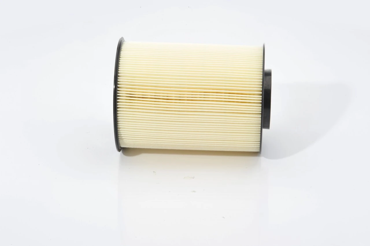 Купить F026400492 Bosch Автомобильный фильтр воздуха