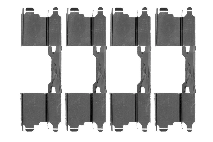 1987474474 Bosch